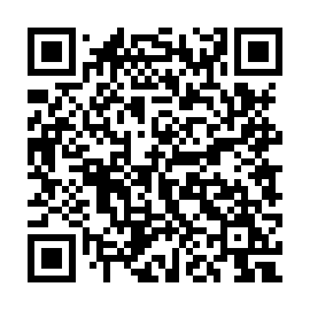QR code for UN48VM
