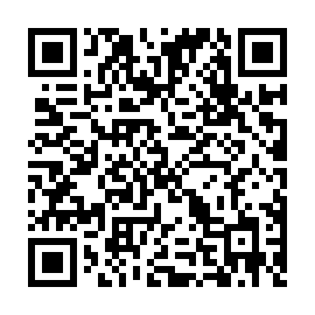QR code for UN49XJ