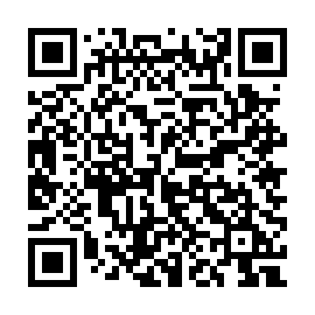 QR code for UN50PE