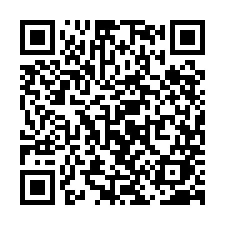 QR code for UN51MK