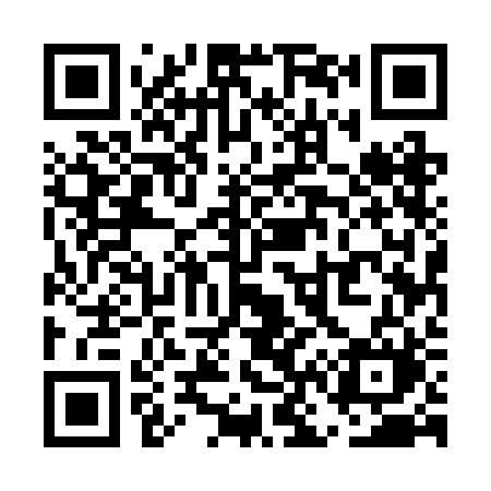 QR code for UN52BM