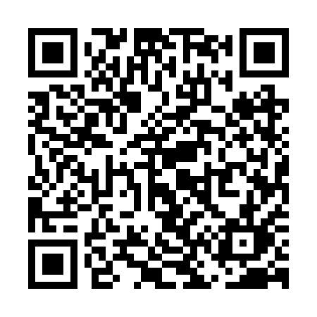 QR code for UN52QL