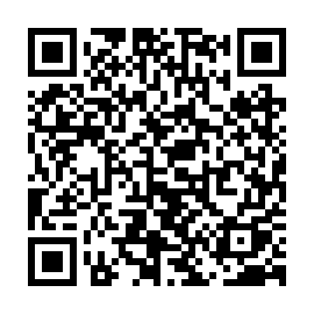 QR code for UN52UQ