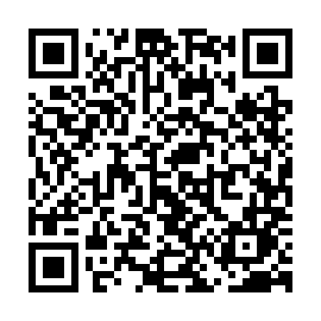 QR code for UN53ML