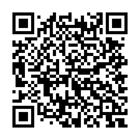 QR code for UN54ZF