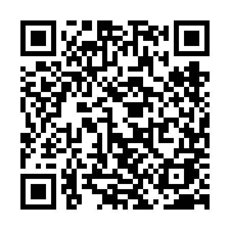 QR code for UN56MA