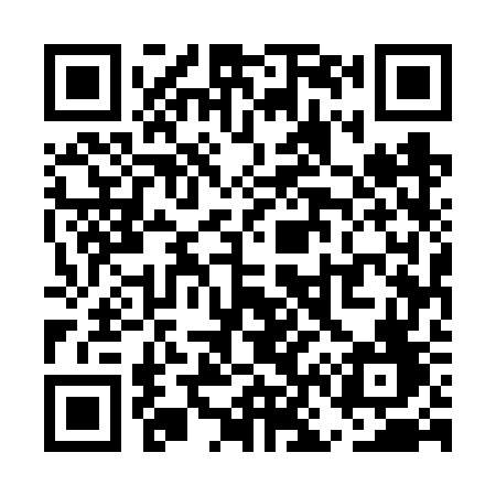QR code for UN56WF