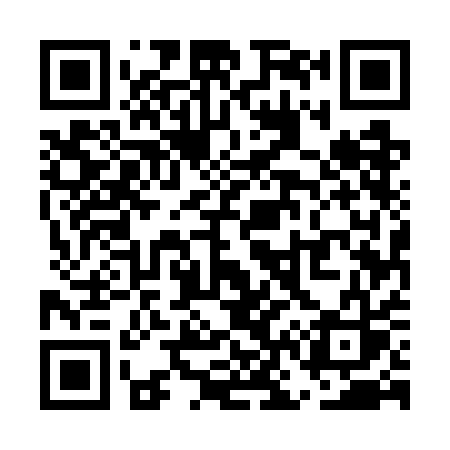 QR code for UN57AS