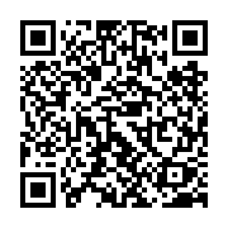 QR code for UN57GY