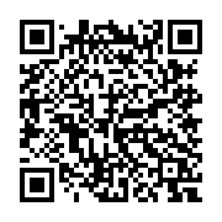 QR code for UN58DR