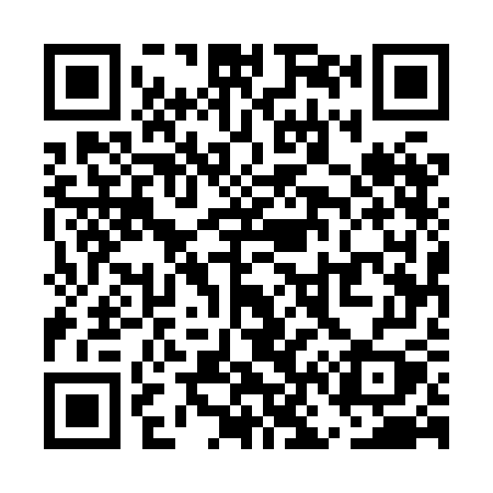 QR code for UN58GY
