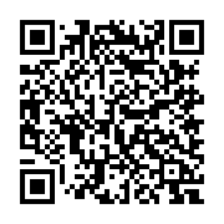QR code for UN58HB