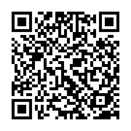 QR code for UN58UI