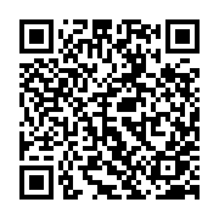 QR code for UN59HP