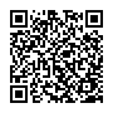QR code for UN61OD
