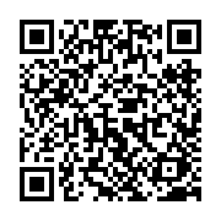QR code for UN62JK