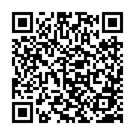 QR code for UN62TJ