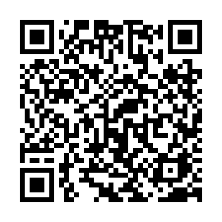 QR code for UN63BA