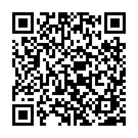 QR code for UN63GC