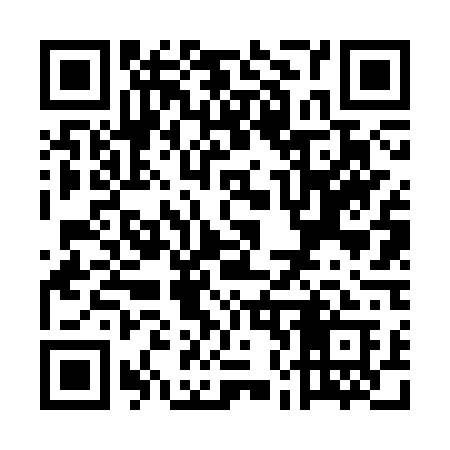 QR code for UN63TA