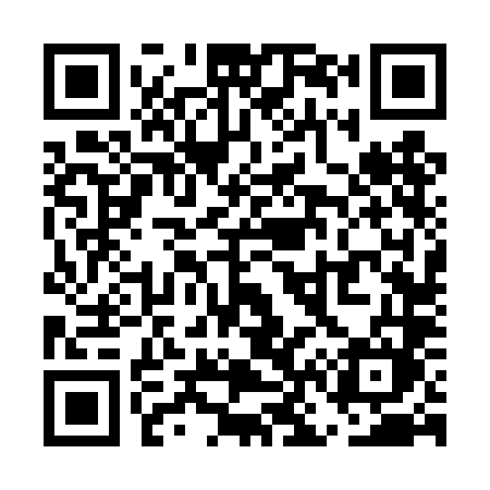 QR code for UN64LM