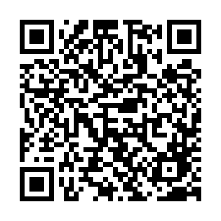 QR code for UN65TD