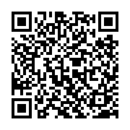 QR code for UN67AS