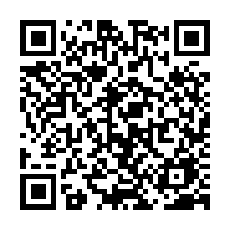 QR code for UN68RE