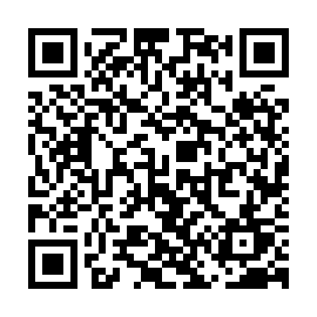 QR code for UN68ST