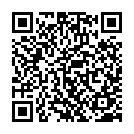 QR code for UN68YT