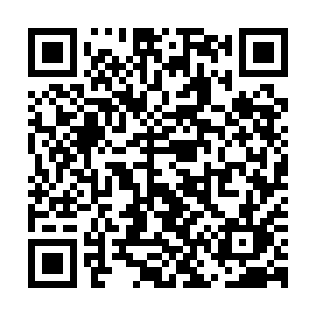 QR code for UN71AL