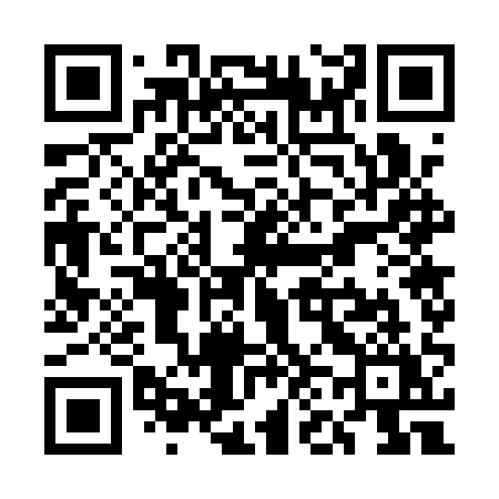 QR code for UN71QY