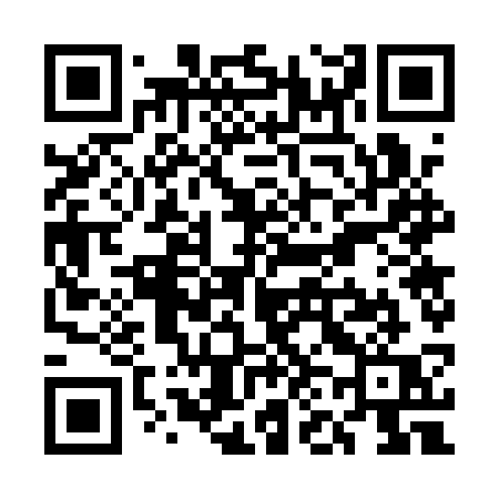 QR code for UN71SQ