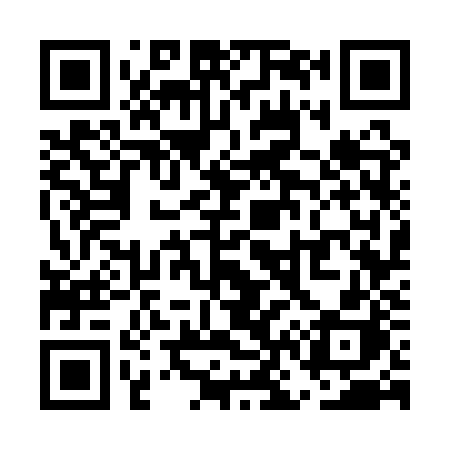 QR code for UN71ZH