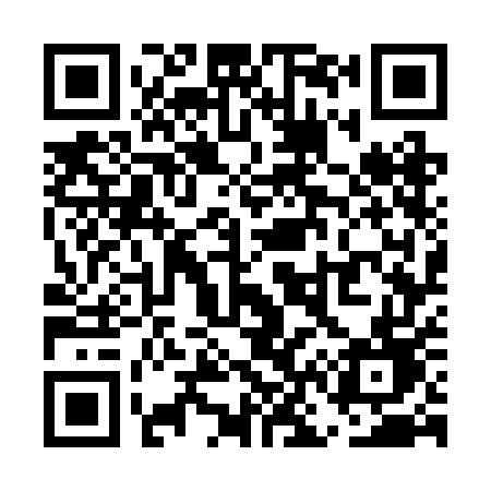 QR code for UN72ED