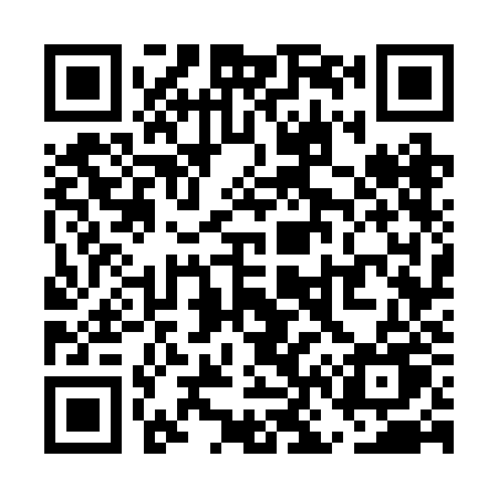 QR code for UN72JU