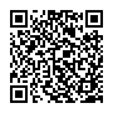 QR code for UN72UC