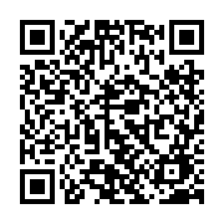 QR code for UN73GG