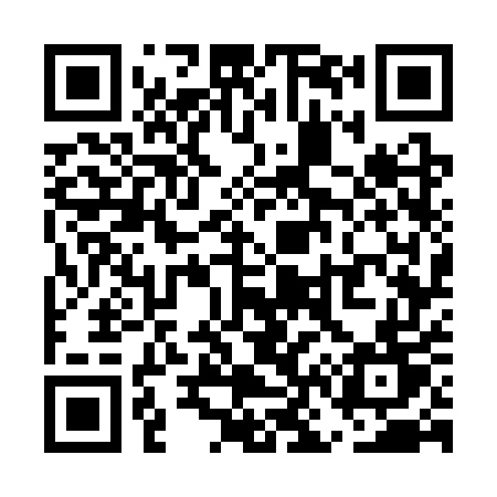 QR code for UN73UT