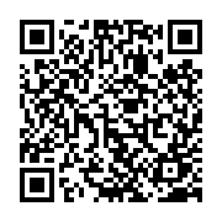 QR code for UN74UT