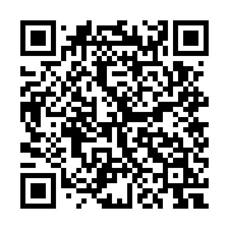 QR code for UN75UN