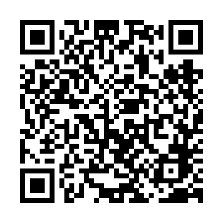 QR code for UN76DB