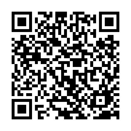 QR code for UN77AG