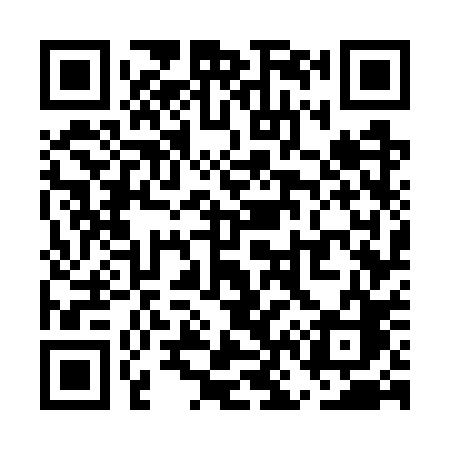 QR code for UN77PC