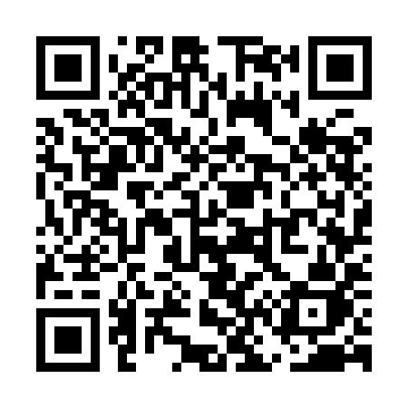 QR code for UN79IJ