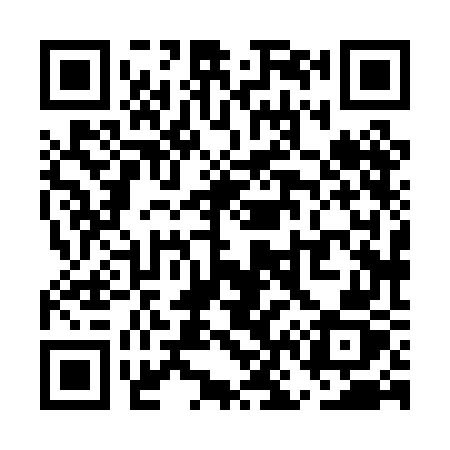 QR code for UN80GZ