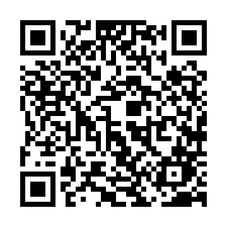 QR code for UN81PN