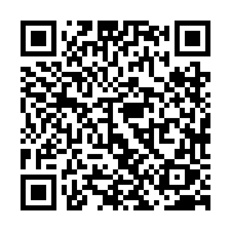 QR code for UN83FX