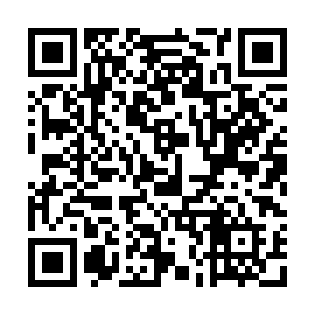 QR code for UN83HD