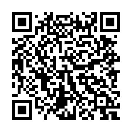 QR code for UN84ZD
